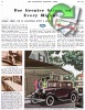 Ford 1931 294.jpg